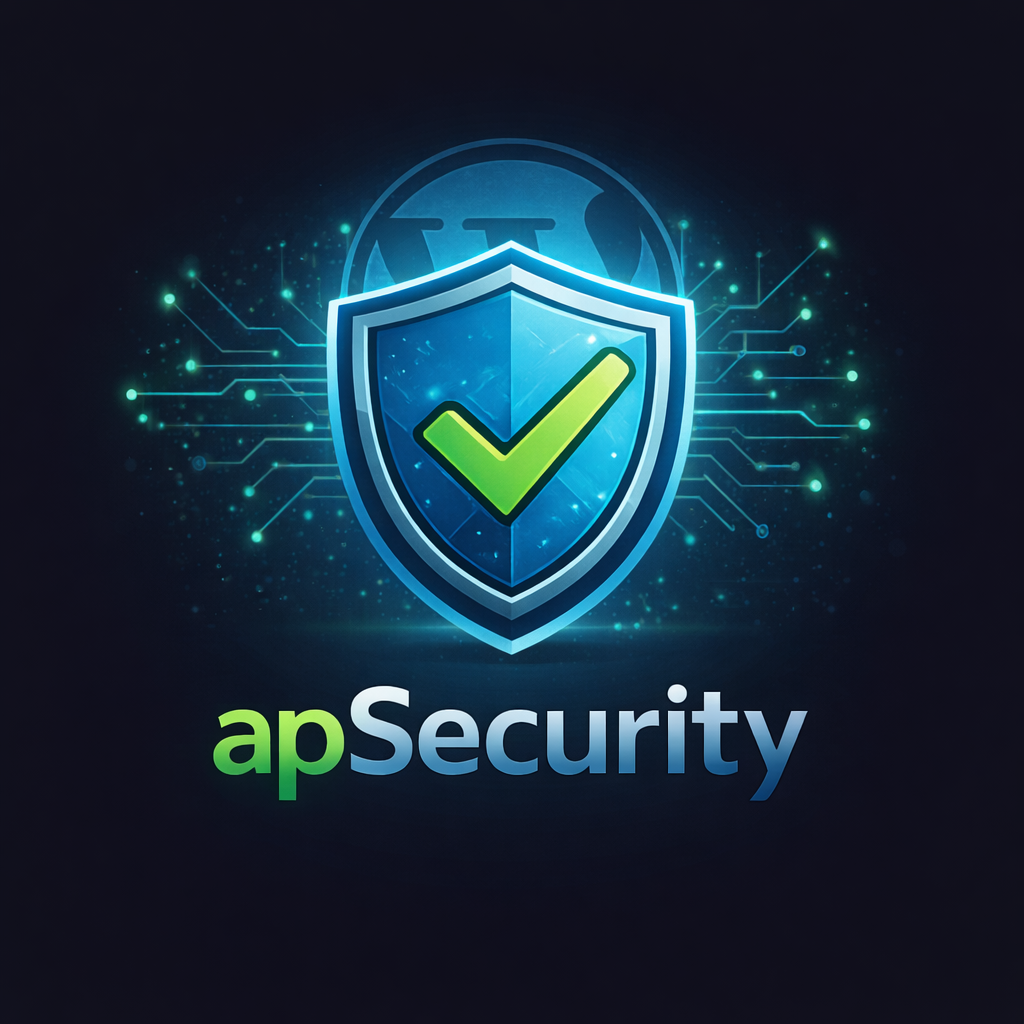 apSecurity