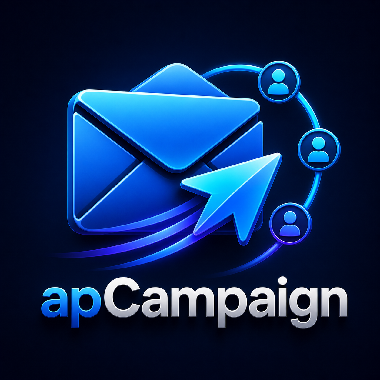 apCampaign logo