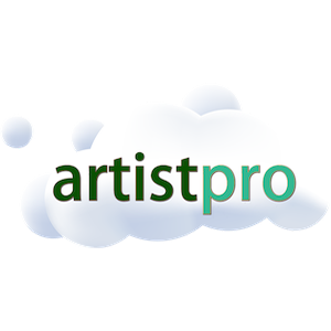 artistpro Media