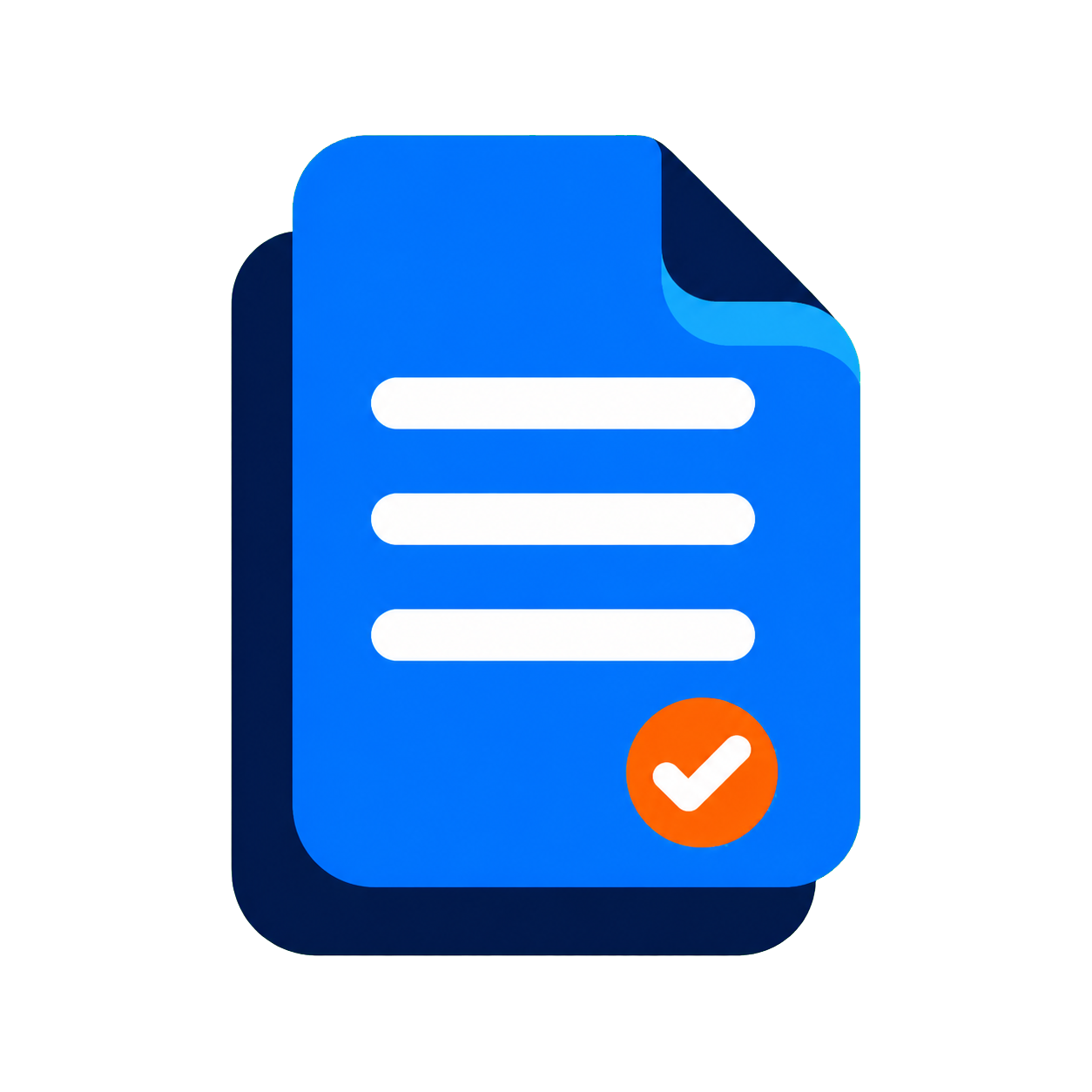 apForms