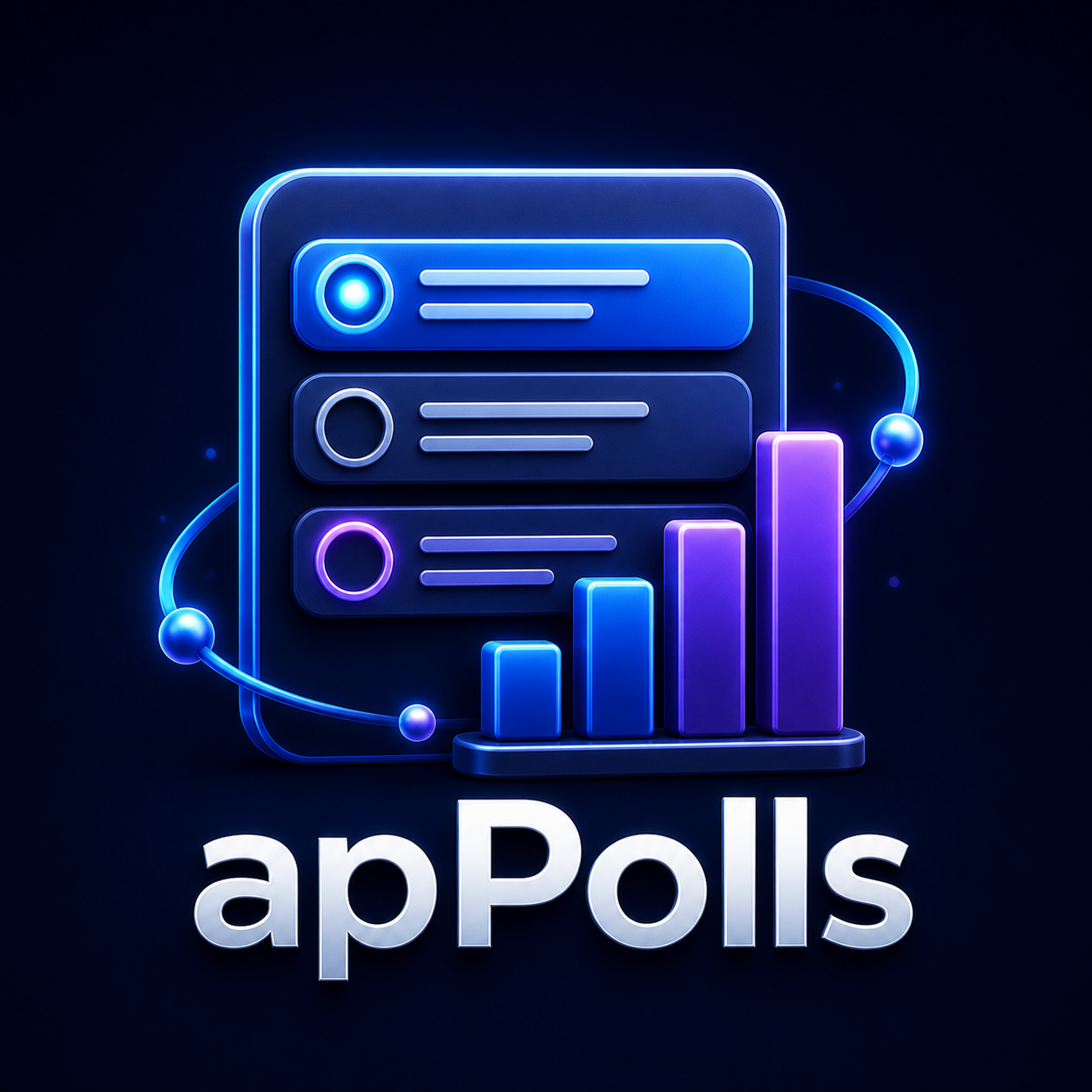 apPolls